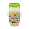 Mayonnaise aux ufs frais Lesieur 475g