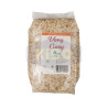 Riz gasy mena  1kg