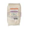 Riz makalioka 1kg