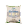 Riz makalioka 5kg