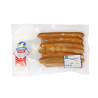 Saucisse de Frankfort 1kg