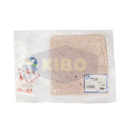 Jambon 100g
