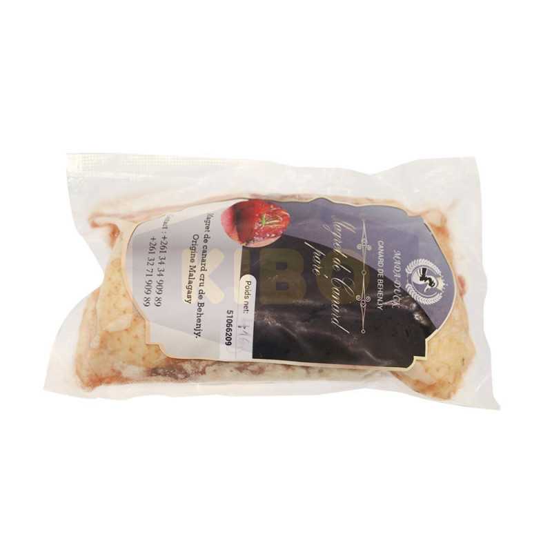 Magret de Canard 1kg