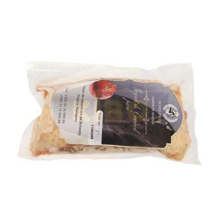 Magret de Canard 1kg