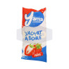 Yaourt à boire Yama fraise 125ml