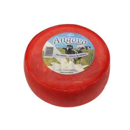 FromageGouda 250g