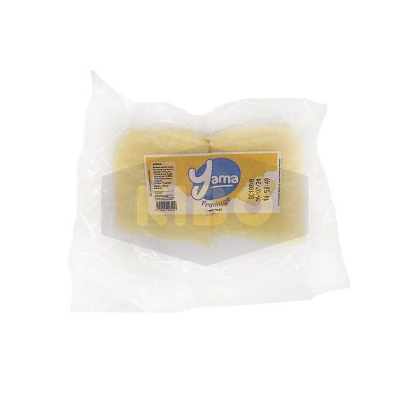 Fromage yama 100g