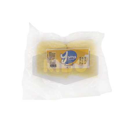 Fromage yama 100g