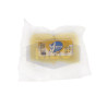 Fromage yama 100g