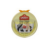 Cirage neutre en boite 50ml