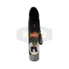 Spray rénovateur daim noir 205ml