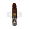 Spray rénovateur daim marron 250ml