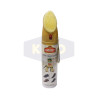 Spray rénovateur daim neutre 250ml