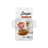 Soupe pour chien 4kg