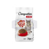 Croquette de viandes pour chat  2kg