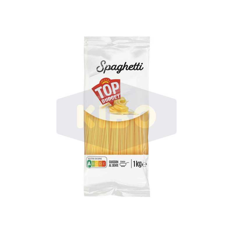 Spaghetti cello 1kg
