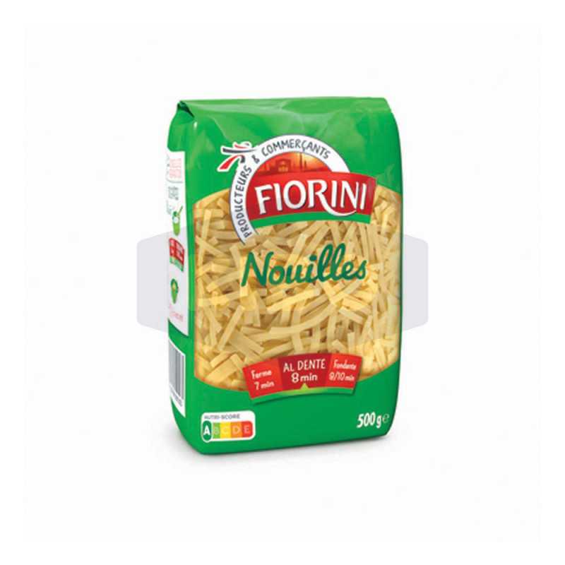 Nouilles 500g