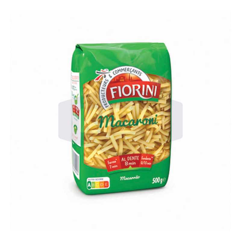 Macaroni cello 500g