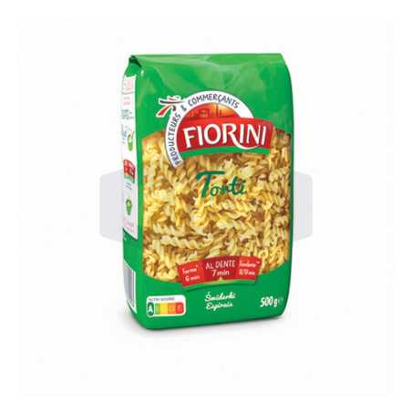 Torti cello 500g
