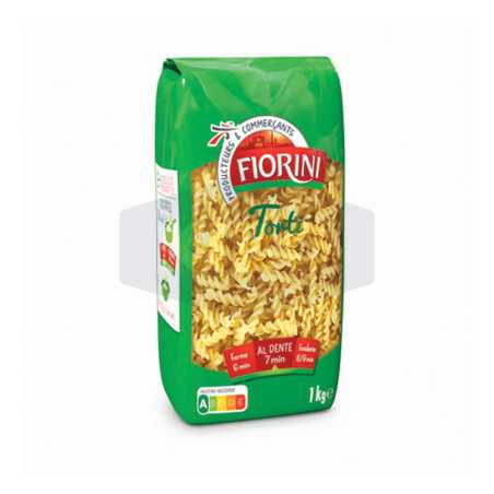 Torti cello 1kg