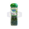 Persil 8g