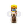 Coriandre 25g