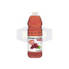 Vinaigre de vin rouge 1L