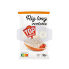 Riz long incollable 1kg
