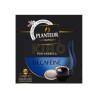 36 dosettes décaféiné 250g