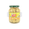 Mini épis de mais 190g