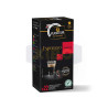 20 capsules  de café espresso forte 114g