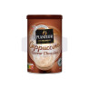 Cappuccino chocolat 252g