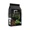 Café pur arabica grains brésil 500g