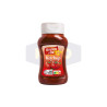 Ketchup nature 330g