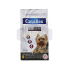 Croquettes poulet riz pro mini pour chien sénior 1