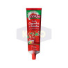 Double concentré de tomates en tube 150g