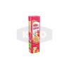 Biscuits fourrésGoutak fraise