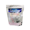 Croquettes prémium pour chaton 450g