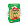 Nouilles 1kg