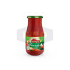Sauce provençale aux légumes cuisinés 680g
