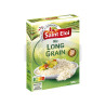Riz long grains 10 min vrac 500g