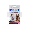Croquettes pro sénior pour chien 4kg