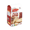 Farine pour  pain blanc 1kg