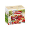 Purée de tomates en brique 500g