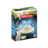 Riz thai en sachets cuissons 4x125g