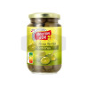 Olives vertes entières 200g