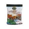 Bonbons le plaisir légerGoût caramel sans sucres 150g