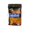 Croquettes les extra moelleuses au buf pour chien adulte 1