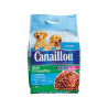Croquette pour chien junior 4kg