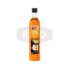 Vinaigre de xeres 50cl